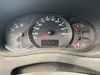 2017 renault master ma fm9t bedrijfswagen vng-66-p - afbeelding 17 van  37