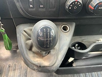2017 renault master ma fm9t bedrijfswagen vng-66-p - afbeelding 20 van  37