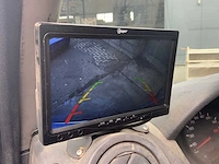 2017 renault master ma fm9t bedrijfswagen vng-66-p - afbeelding 24 van  37