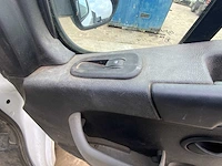 2017 renault master ma fm9t bedrijfswagen vng-66-p - afbeelding 25 van  37