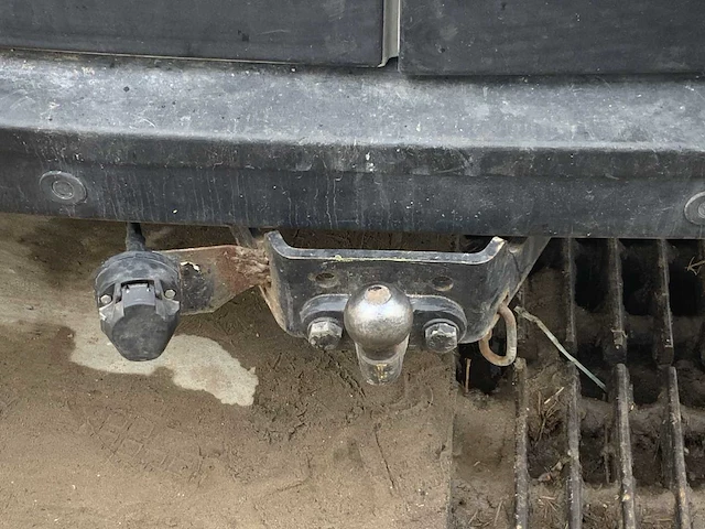 2017 renault master ma fm9t bedrijfswagen vng-66-p - afbeelding 27 van  37