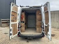 2017 renault master ma fm9t bedrijfswagen vng-66-p - afbeelding 37 van  37