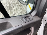 2017 renault master master t35 2.3 dci l3h3 bedrijfswagen - afbeelding 2 van  21