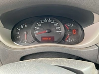 2017 renault master master t35 2.3 dci l3h3 bedrijfswagen - afbeelding 20 van  21