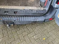 2017 renault master t35 2.3 dci l3h3 bedrijfswagen - afbeelding 4 van  16