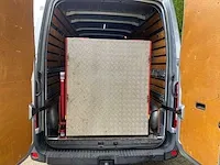 2017 renault master t35 2.3 dci l3h3 bedrijfswagen - afbeelding 5 van  16
