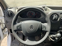 2017 renault master t35 bedrijfswagen / servicewagen - afbeelding 27 van  35