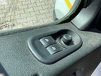 2017 renault master t35 bedrijfswagen / servicewagen - afbeelding 29 van  35