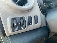2017 renault trafic 1.6 dci t27. l1h1 bedrijfswagen - afbeelding 5 van  26