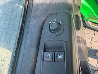 2017 renault trafic 1.6 dci t27. l1h1 bedrijfswagen - afbeelding 6 van  26