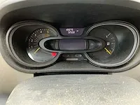 2017 renault trafic bedrijfswagen - afbeelding 9 van  30