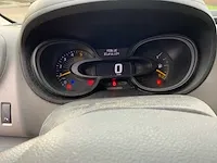 2017 renault trafic bedrijfswagen - afbeelding 10 van  30