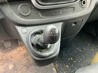2017 renault trafic bedrijfswagen - afbeelding 13 van  30