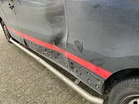 2017 renault trafic bedrijfswagen - afbeelding 22 van  30