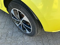 2017 renault zoe r90 intens 41 kwh personenauto - afbeelding 12 van  21