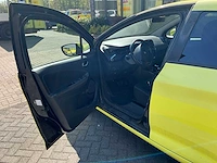 2017 renault zoe r90 intens 41 kwh personenauto - afbeelding 14 van  21