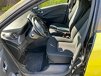 2017 renault zoe r90 intens 41 kwh personenauto - afbeelding 15 van  21