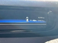 2017 renault zoe r90 intens 41 kwh personenauto - afbeelding 16 van  21