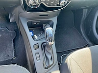 2017 renault zoe r90 intens 41 kwh personenauto - afbeelding 18 van  21