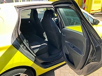 2017 renault zoe r90 intens 41 kwh personenauto - afbeelding 20 van  21
