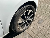 2017 renault zoe r90 intens 41 kwh personenauto - afbeelding 10 van  25