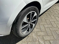 2017 renault zoe r90 intens 41 kwh personenauto - afbeelding 11 van  25