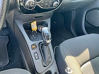 2017 renault zoe r90 intens 41 kwh personenauto - afbeelding 19 van  25