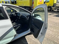 2017 renault zoe r90 intens 41 kwh personenauto - afbeelding 20 van  25