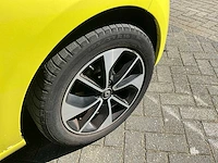 2017 renault zoe r90 intens 41 kwh personenauto - afbeelding 10 van  23