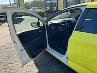 2017 renault zoe r90 intens 41 kwh personenauto - afbeelding 13 van  23