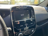 2017 renault zoe r90 intens 41 kwh personenauto - afbeelding 17 van  23