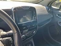 2017 renault zoe r90 intens 41 kwh personenauto - afbeelding 18 van  23