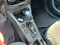 2017 renault zoe r90 intens 41 kwh personenauto - afbeelding 19 van  23
