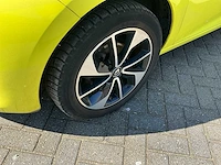 2017 renault zoe r90 intens 41 kwh personenauto - afbeelding 9 van  23
