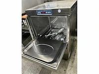 2017 rhima dw129e vaatwasmachine - afbeelding 4 van  9