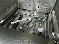 2017 rhima dw129e vaatwasmachine - afbeelding 5 van  9