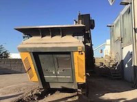 2017 rm compact crusher rm 80goie mobiele breker - afbeelding 14 van  16