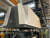 2017 rofin dc080 co2- laser lassysteem - afbeelding 6 van  61