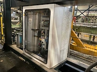 2017 rofin dc080 co2- laser lassysteem - afbeelding 10 van  61