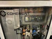 2017 rofin dc080 co2- laser lassysteem - afbeelding 13 van  61