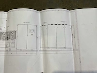 2017 rofin dc080 co2- laser lassysteem - afbeelding 27 van  61