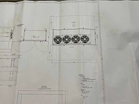 2017 rofin dc080 co2- laser lassysteem - afbeelding 33 van  61