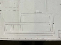 2017 rofin dc080 co2- laser lassysteem - afbeelding 35 van  61