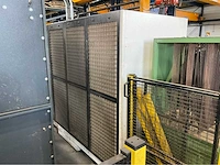 2017 rofin dc080 co2- laser lassysteem - afbeelding 53 van  61