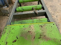 2017 rollenbaan mebor - afbeelding 4 van  10