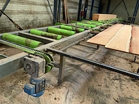 2017 rollenbaan mebor - afbeelding 7 van  10