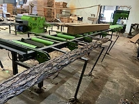 2017 rollenbaan mebor - afbeelding 8 van  10
