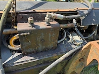 2017 rotar volvo l50-90 rvb 1500-2300 puinbak - afbeelding 5 van  8