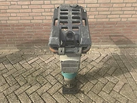 2017 samac s-54 trilstamper - afbeelding 9 van  13