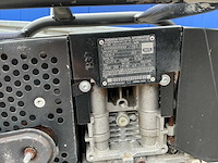 2017 samara t3000 trilplaat - afbeelding 7 van  7